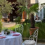 Appartement Maison Dietenbeck Wissembourg
