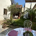 Maison Dietenbeck