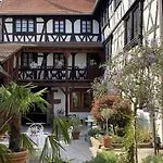 Maison Dietenbeck Appartement *