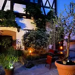 Maison Dietenbeck 公寓 *
