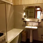 Appartement Maison Dietenbeck Wissembourg