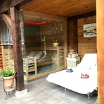 Maison Dietenbeck Appartement *