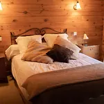 Maison Dietenbeck 비상부르