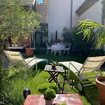 Maison Dietenbeck 아파트 *