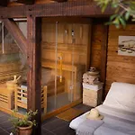 Appartement Maison Dietenbeck *