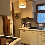 Maison Dietenbeck *