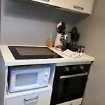 Maison Dietenbeck Appartement *
