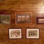 Maison Dietenbeck Appartement