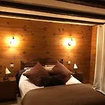Appartement Maison Dietenbeck