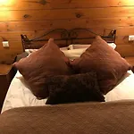 Appartement Maison Dietenbeck