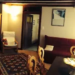 Maison Dietenbeck