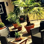 Appartement Maison Dietenbeck *