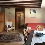 Maison Dietenbeck * Wissembourg