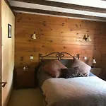 Maison Dietenbeck * Wissembourg