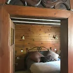 Maison Dietenbeck Wissembourg