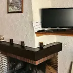 Maison Dietenbeck * Wissembourg