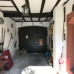 Appartement Maison Dietenbeck