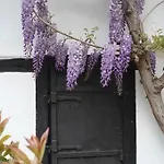 Maison Dietenbeck *