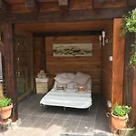 Maison Dietenbeck