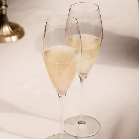 Maison Dietenbeck Apartment *