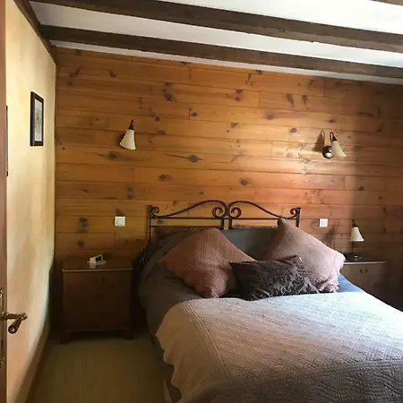 Maison Dietenbeck * Wissembourg