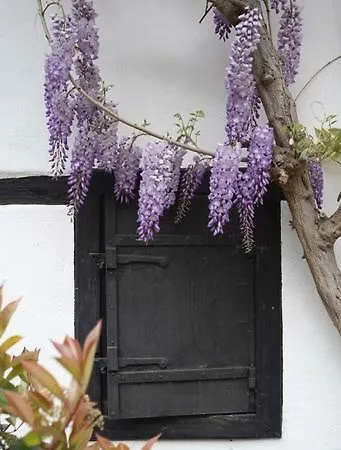Maison Dietenbeck *