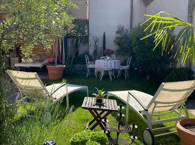 Maison Dietenbeck Διαμέρισμα *