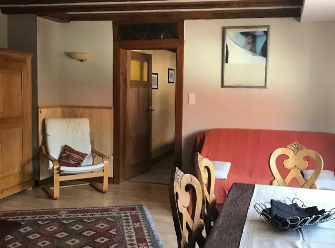 Maison Dietenbeck * Wissembourg