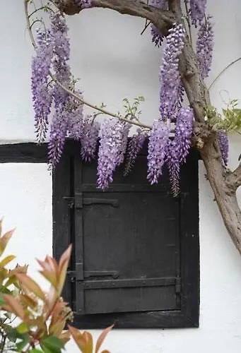 Maison Dietenbeck *